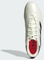 adidas Copa Pure 2 League 'Ivory Core' Blanco Marfil IE7515 Lookbook adidas Copa Pure 2 League 'Ivory Core' Blanco Marfil IE7515