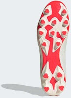 adidas Copa Pure 2 League 'Ivory Core' Blanco Marfil IE7515 Shop adidas Copa Pure 2 League 'Ivory Core' Blanco Marfil IE7515