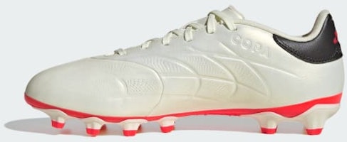 adidas Copa Pure 2 League 'Ivory Core' Blanco Marfil IE7515 Sizing adidas Copa Pure 2 League 'Ivory Core' Blanco Marfil IE7515