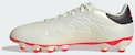 adidas Copa Pure 2 League 'Gading Inti' IE7515
