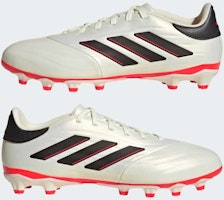 adidas Copa Pure 2 League 'Ivory Core' Blanco Marfil IE7515 Cheap adidas Copa Pure 2 League 'Ivory Core' Blanco Marfil IE7515