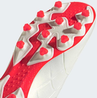 adidas Copa Pure 2 聯盟「象牙核心」足球鞋 IE7515 1