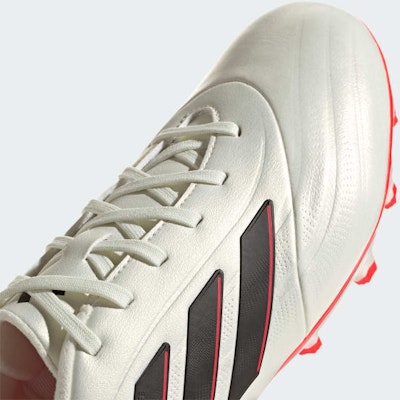 adidas Copa Pure 2 League 'Ivory Core' IE7515 2