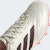 adidas Copa Pure 2 League 'Gading Inti' IE7515