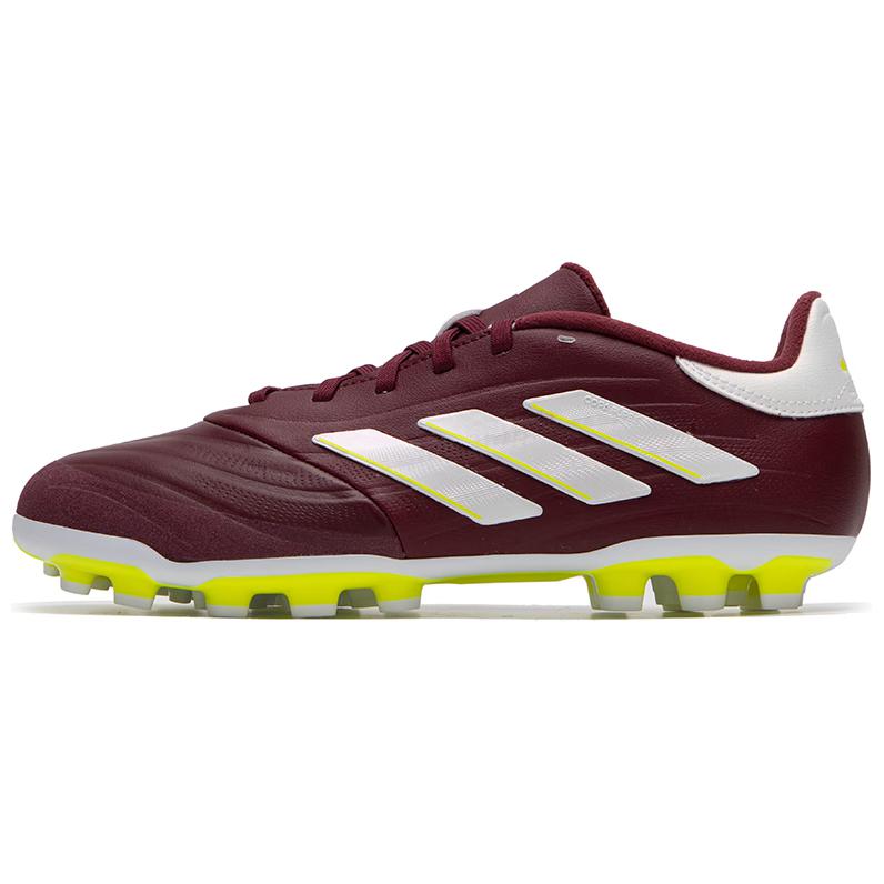 adidas Copa Pure 2 League AG 'Energy Citrus Pack' IE7512