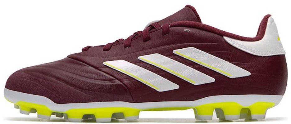 adidas Copa Pure 2 League AG 'Energy Citrus Pack' IE7512 Buy adidas Copa Pure 2 League AG 'Energy Citrus Pack' IE7512