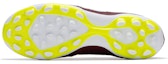 Shop But Kasut Bola adidas Copa Pure 2 League 2G/3G Ag 'Burgundy White' IE7512