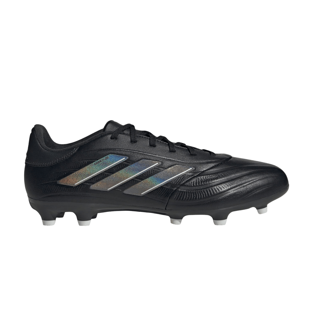 adidas Copa Pure 2 League FG 'Base Black Pack' IE7492 - IE7492 - Novelship