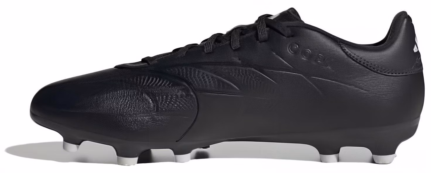 adidas-copa-pure-2-league-fg-base-black-pack-ie-7492