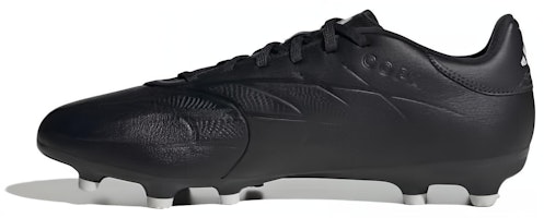 adidas Copa Pure 2 League FG 'Base Black Pack' IE7492 adidas Copa Pure 2 League FG 'Base Black Pack' IE7492