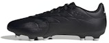 Buy adidas Copa Pure 2 League FG 'Base Black Pack' kasut bola sepak hitam. IE7492