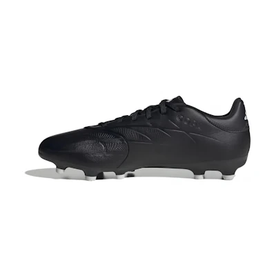 adidas Copa Pure 2 League FG 'Base Black Pack'