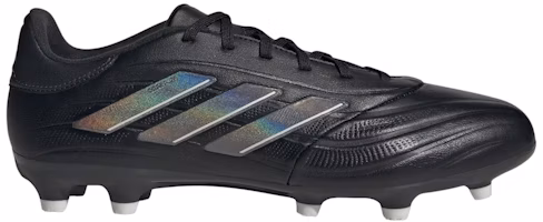 adidas Copa Pure 2 League FG 'Base Black Pack' IE7492 adidas Copa Pure 2 League FG 'Base Black Pack' IE7492