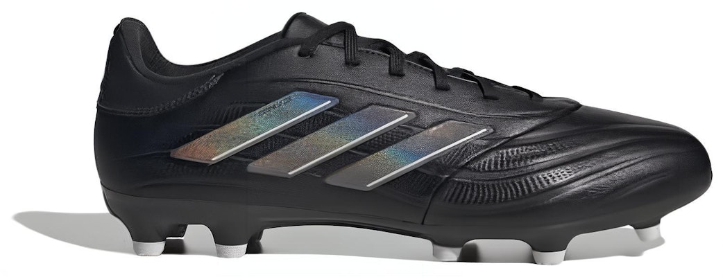 adidas Copa Pure 2 League FG 'Base Black Pack' IE7492 Order adidas Copa Pure 2 League FG 'Base Black Pack' IE7492
