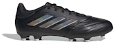 Order adidas Copa Pure 2 League FG 'Base Black Pack' kasut bola sepak hitam. IE7492