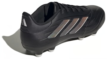 adidas Copa Pure 2 League FG 'Base Black Pack' Sepatu Bola IE7492 Lookbook adidas Copa Pure 2 League FG 'Base Black Pack' Sepatu Bola IE7492