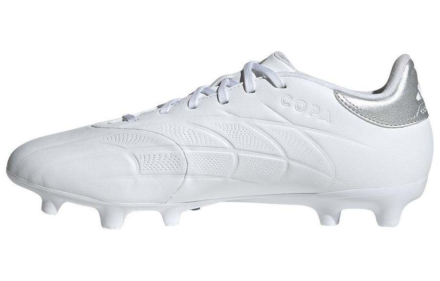 adidas Copa Pure 2 League FG 'Base White Pack' IE7493