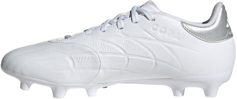 adidas Copa Pure 2 League FG 'Base White Pack' IE7493 adidas Copa Pure 2 League FG 'Base White Pack' IE7493