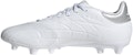 adidas Copa Pure 2 League FG 'Pek Putih Asas' IE7493