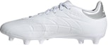 Buy adidas Copa Pure 2 League FG 'Pek Putih Asas' IE7493