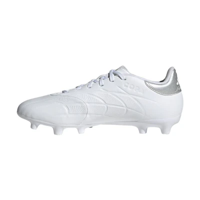adidas Copa Pure 2 League FG 'Base White Pack'