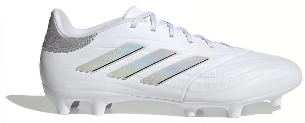 adidas Copa Pure 2 League FG ''Base White Pack'' Fußballschuhe Herren. IE7493 Order adidas Copa Pure 2 League FG ''Base White Pack'' Fußballschuhe Herren. IE7493