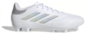 adidas Copa Pure 2 League FG 'Pek Putih Asas' IE7493