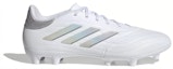 Order adidas Copa Pure 2 League FG 'Pek Putih Asas' IE7493