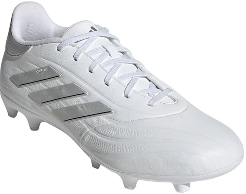 adidas Copa Pure 2 League FG ''Base White Pack'' Fußballschuhe Herren. IE7493 Lookbook adidas Copa Pure 2 League FG ''Base White Pack'' Fußballschuhe Herren. IE7493