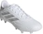 adidas Copa Pure 2 League FG 'Pek Putih Asas' IE7493