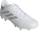 Lookbook adidas Copa Pure 2 League FG 'Pek Putih Asas' IE7493