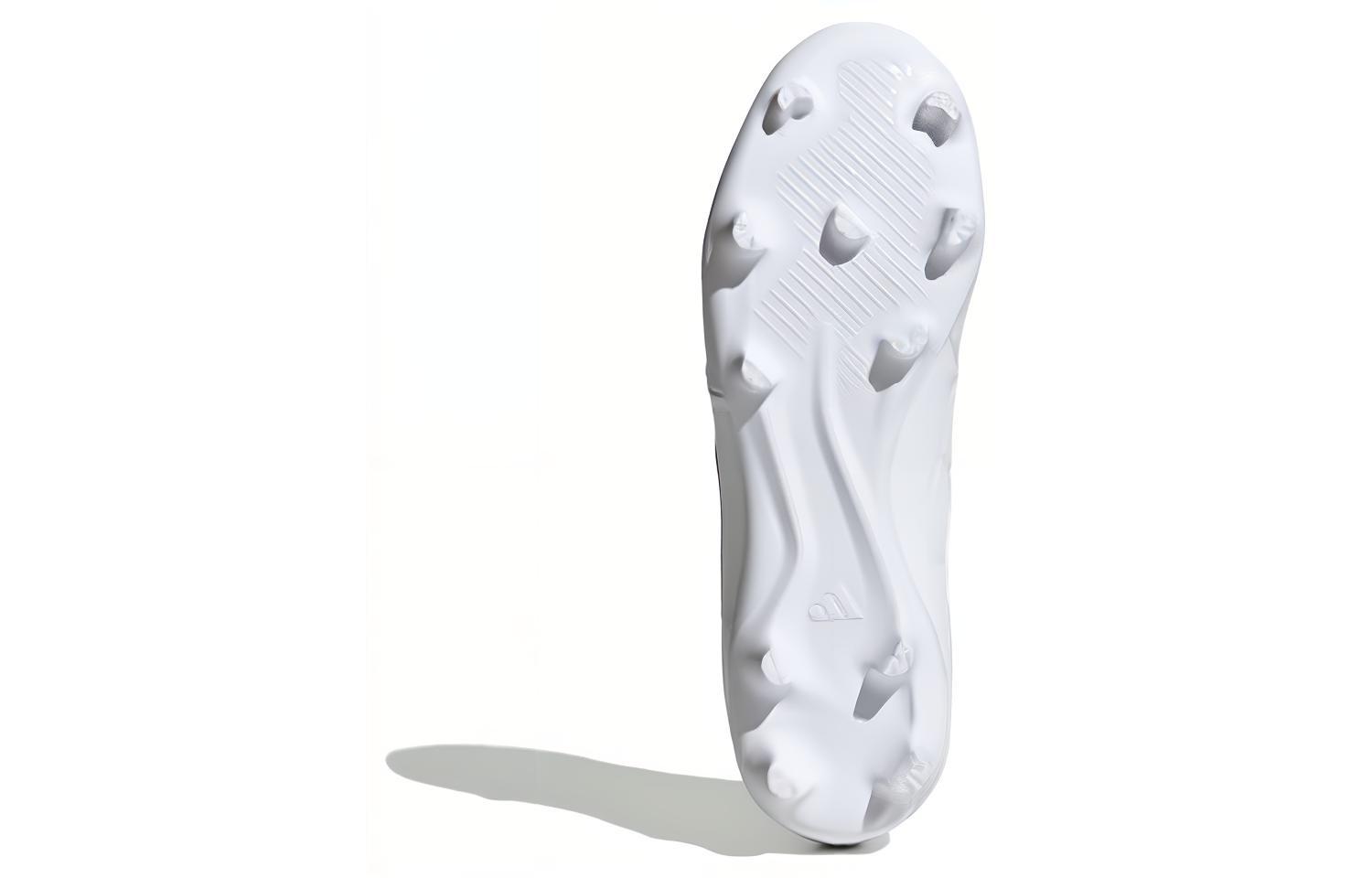 Purchase adidas Copa Pure 2 League FG ''Base White Pack'' Fußballschuhe Herren. IE7493