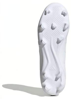 adidas Copa Pure 2 League FG 'Base White Pack' IE7493 Purchase adidas Copa Pure 2 League FG 'Base White Pack' IE7493