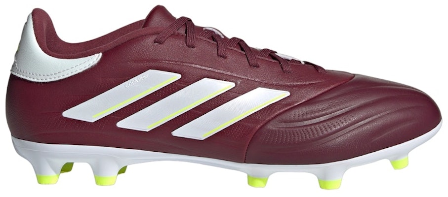 adidas Copa Pure 2 League FG 'Energy Citrus Pack' IE7491 Buy adidas Copa Pure 2 League FG 'Energy Citrus Pack' IE7491