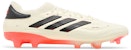 adidas Copa Pure 2 League FG 'Pek Tenaga Solar' IF5443