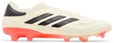 Buy adidas Copa Pure 2 League FG 'Pek Tenaga Solar' IF5443
