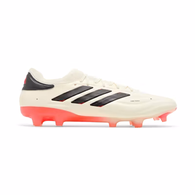 adidas Copa Pure 2 League FG 'Solar Energy Pack'