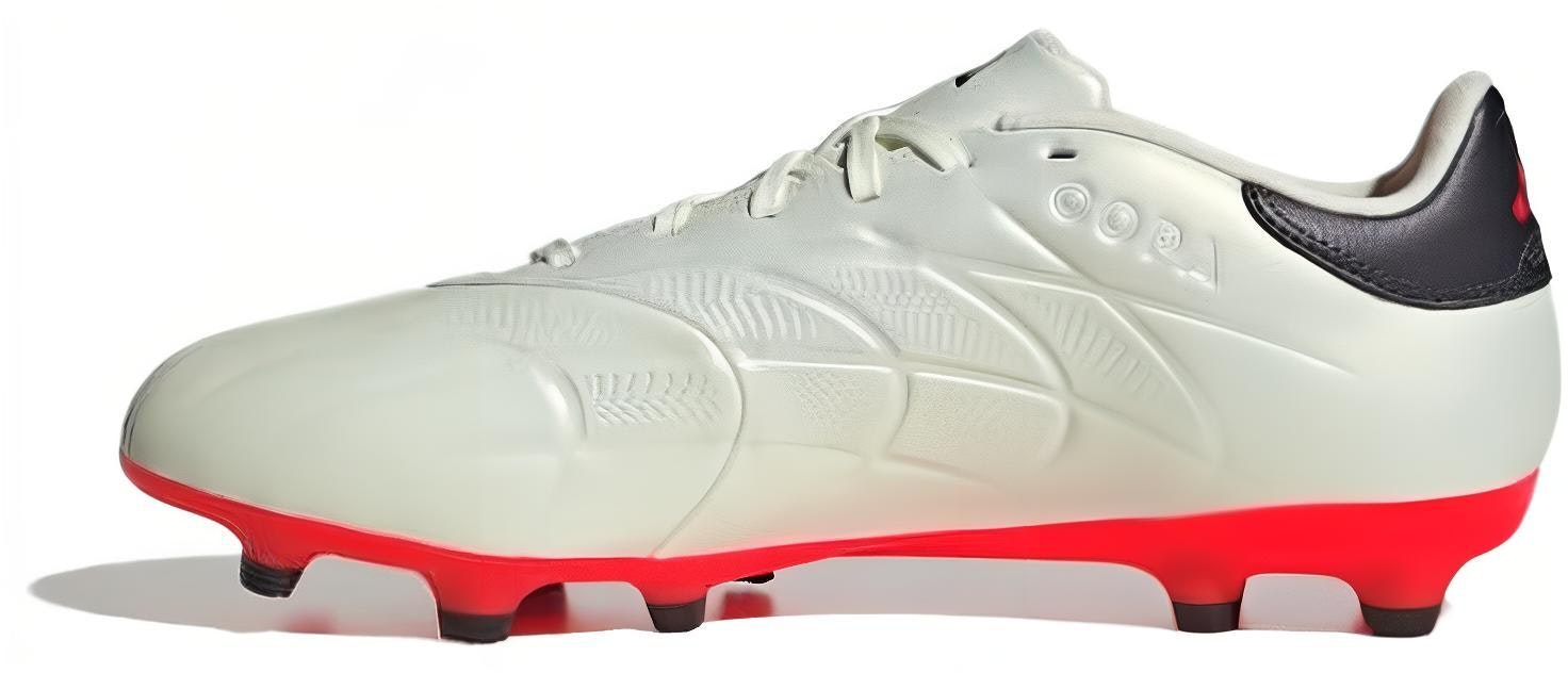 adidas-copa-pure-2-league-fg-solar-energy-pack-if-5448