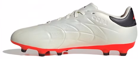 adidas Copa Pure 2 League FG 'Solar Energy Pack' IF5448 adidas Copa Pure 2 League FG 'Solar Energy Pack' IF5448