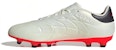 adidas Copa Pure 2 League FG 'Pek Tenaga Solar' IF5448
