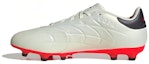 Buy adidas Copa Pure 2 League FG 'Pek Tenaga Solar' IF5448