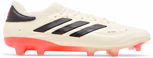 adidas Copa Pure 2 League FG 'Solar Energy Pack' IF5443 adidas Copa Pure 2 League FG 'Solar Energy Pack' IF5443