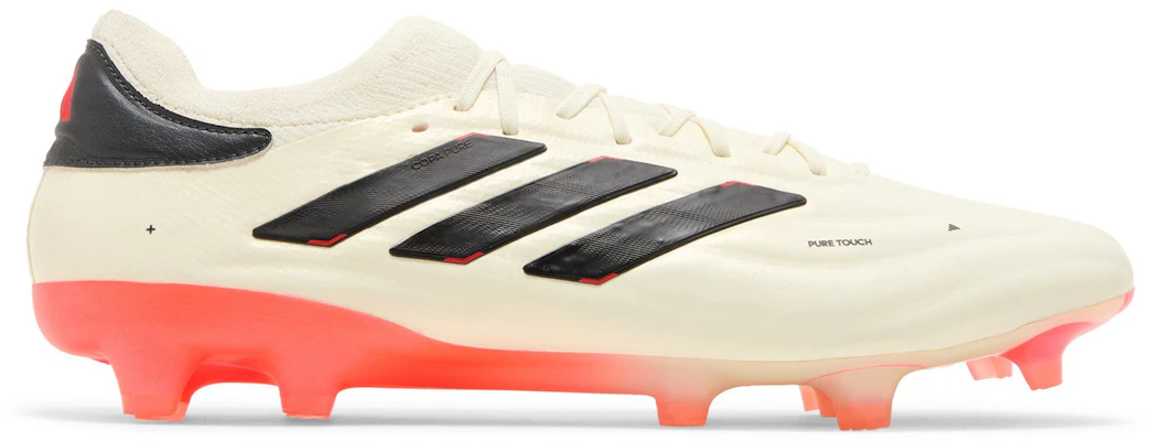 adidas Copa Pure 2 League FG 'Solar Energy Pack' IF5443 Buy adidas Copa Pure 2 League FG 'Solar Energy Pack' IF5443