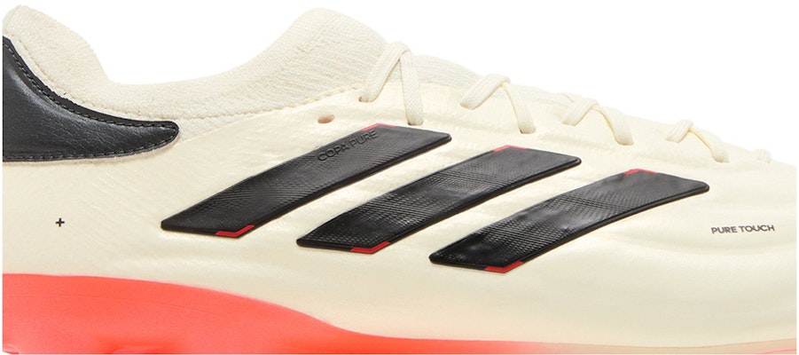 adidas Copa Pure 2 League FG 'Solar Energy Pack' IF5443 Order adidas Copa Pure 2 League FG 'Solar Energy Pack' IF5443