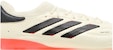 adidas Copa Pure 2 League FG 'Pek Tenaga Solar' IF5443