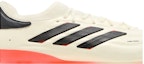 Order adidas Copa Pure 2 League FG 'Pek Tenaga Solar' IF5443