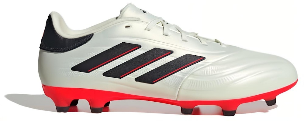 adidas Copa Pure 2 League FG 'Solar Energy Pack' IF5448 Order adidas Copa Pure 2 League FG 'Solar Energy Pack' IF5448