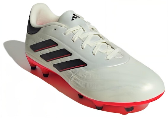 阿迪达斯Copa Pure 2 League FG“太阳能套装” IF5448 Lookbook 阿迪达斯Copa Pure 2 League FG“太阳能套装” IF5448