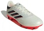 Lookbook adidas Copa Pure 2 League FG 'Pek Tenaga Solar' IF5448