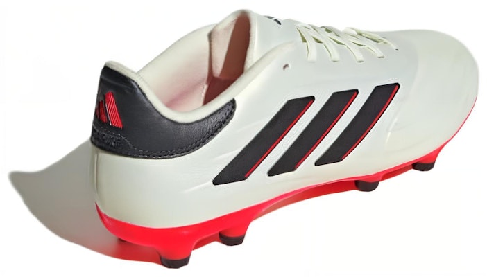 阿迪达斯Copa Pure 2 League FG“太阳能套装” IF5448 Purchase 阿迪达斯Copa Pure 2 League FG“太阳能套装” IF5448